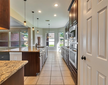 5342 Tyler Park Lane - Photo Thumbnail 20