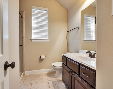 5342 Tyler Park Lane - Photo Thumbnail 44