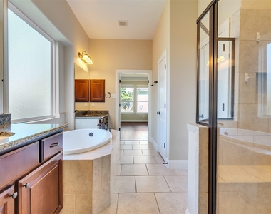 5342 Tyler Park Lane - Photo Thumbnail 33