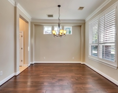 5342 Tyler Park Lane - Photo Thumbnail 9