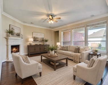 5342 Tyler Park Lane - Photo Thumbnail 17