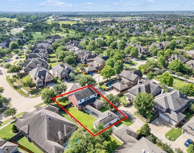 5342 Tyler Park Lane - Photo Thumbnail 6
