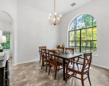 34019 Conroe Huffsmith Road - Photo Thumbnail 8