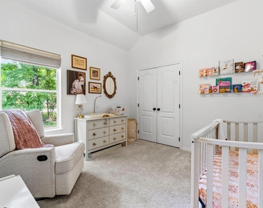34019 Conroe Huffsmith Road - Photo Thumbnail 12