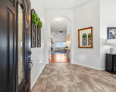 34019 Conroe Huffsmith Road - Photo Thumbnail 2