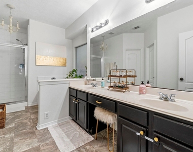 34019 Conroe Huffsmith Road - Photo Thumbnail 14