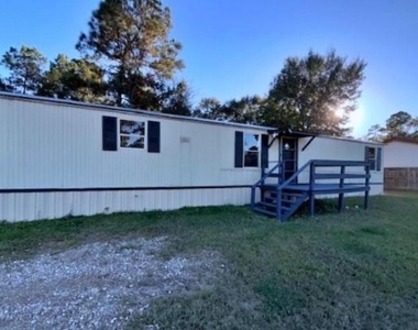 19115 Jaden Mccade Court - Photo Thumbnail 1