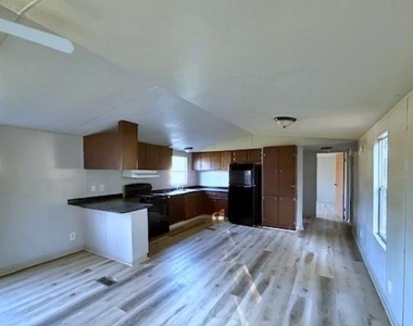 19115 Jaden Mccade Court - Photo Thumbnail 4