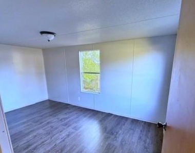 19115 Jaden Mccade Court - Photo Thumbnail 9