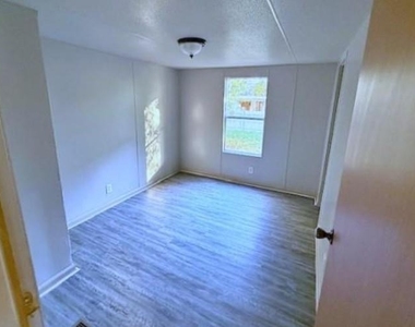 19115 Jaden Mccade Court - Photo Thumbnail 10