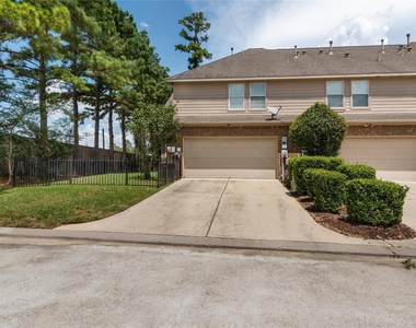 31 Umbria Lane - Photo Thumbnail 33