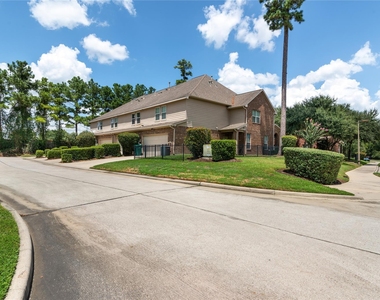 31 Umbria Lane - Photo Thumbnail 35