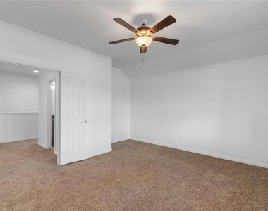 31 Umbria Lane - Photo Thumbnail 32