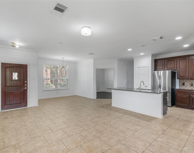 31 Umbria Lane - Photo Thumbnail 3