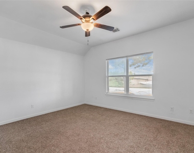 31 Umbria Lane - Photo Thumbnail 31