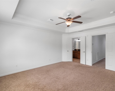 31 Umbria Lane - Photo Thumbnail 16