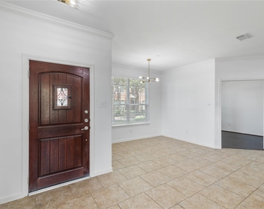 31 Umbria Lane - Photo Thumbnail 5