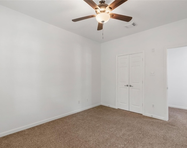 31 Umbria Lane - Photo Thumbnail 26