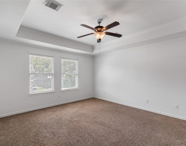 31 Umbria Lane - Photo Thumbnail 15