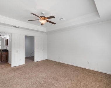 31 Umbria Lane - Photo Thumbnail 17