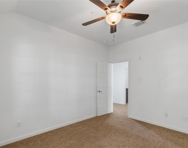 31 Umbria Lane - Photo Thumbnail 28