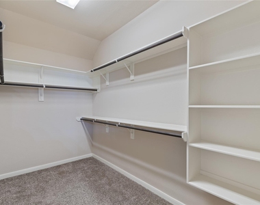 31 Umbria Lane - Photo Thumbnail 21