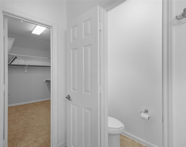 31 Umbria Lane - Photo Thumbnail 19