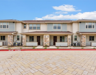 5900-83 Us 287 - Photo Thumbnail 1