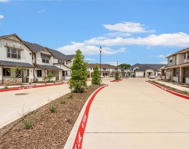 5900-83 Us 287 - Photo Thumbnail 12