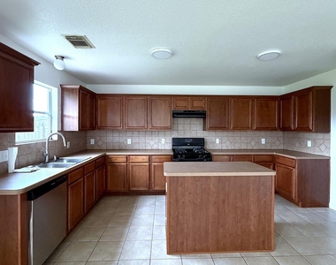 2007 Orchard Frost Drive - Photo Thumbnail 3