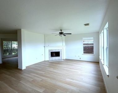 2007 Orchard Frost Drive - Photo Thumbnail 1