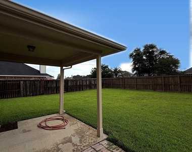 2007 Orchard Frost Drive - Photo Thumbnail 8