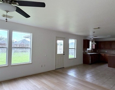 2007 Orchard Frost Drive - Photo Thumbnail 2