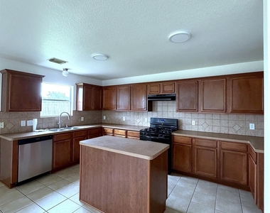2007 Orchard Frost Drive - Photo Thumbnail 4