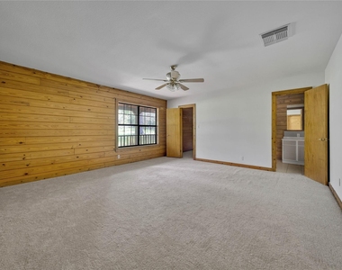 28615 Ascot Farms Road - Photo Thumbnail 11