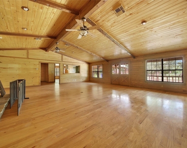 28615 Ascot Farms Road - Photo Thumbnail 4