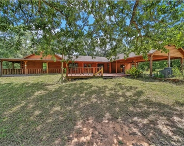28615 Ascot Farms Road - Photo Thumbnail 21