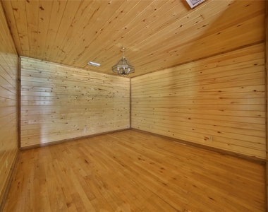 28615 Ascot Farms Road - Photo Thumbnail 10