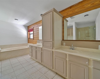 28615 Ascot Farms Road - Photo Thumbnail 12