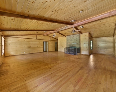 28615 Ascot Farms Road - Photo Thumbnail 3