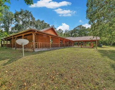 28615 Ascot Farms Road - Photo Thumbnail 19