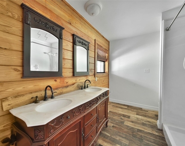 28615 Ascot Farms Road - Photo Thumbnail 14