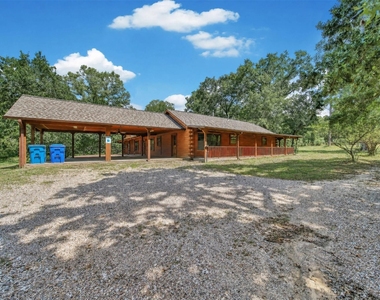 28615 Ascot Farms Road - Photo Thumbnail 20