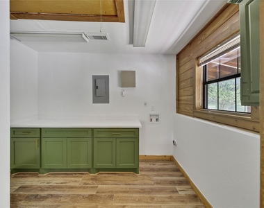 28615 Ascot Farms Road - Photo Thumbnail 9