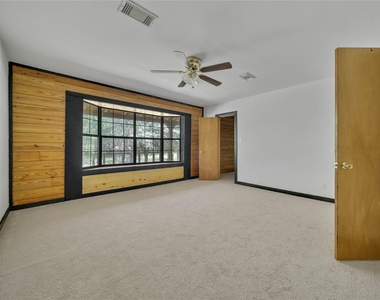 28615 Ascot Farms Road - Photo Thumbnail 15