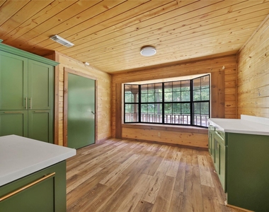 28615 Ascot Farms Road - Photo Thumbnail 8
