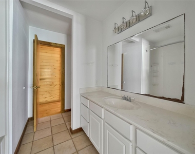 28615 Ascot Farms Road - Photo Thumbnail 16
