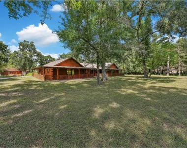 28615 Ascot Farms Road - Photo Thumbnail 18