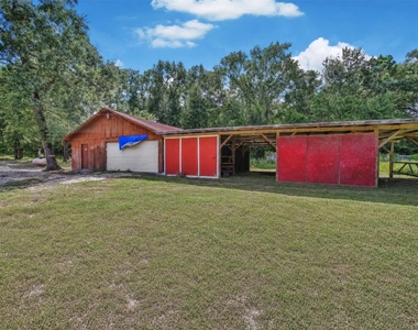 28615 Ascot Farms Road - Photo Thumbnail 2