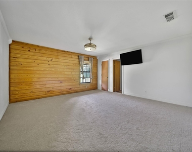 28615 Ascot Farms Road - Photo Thumbnail 13